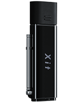 Xit Stick XIT-STK110
