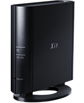 Xit Stick XIT-AIR110W