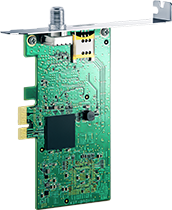 Xit Board XIT-BRD110W