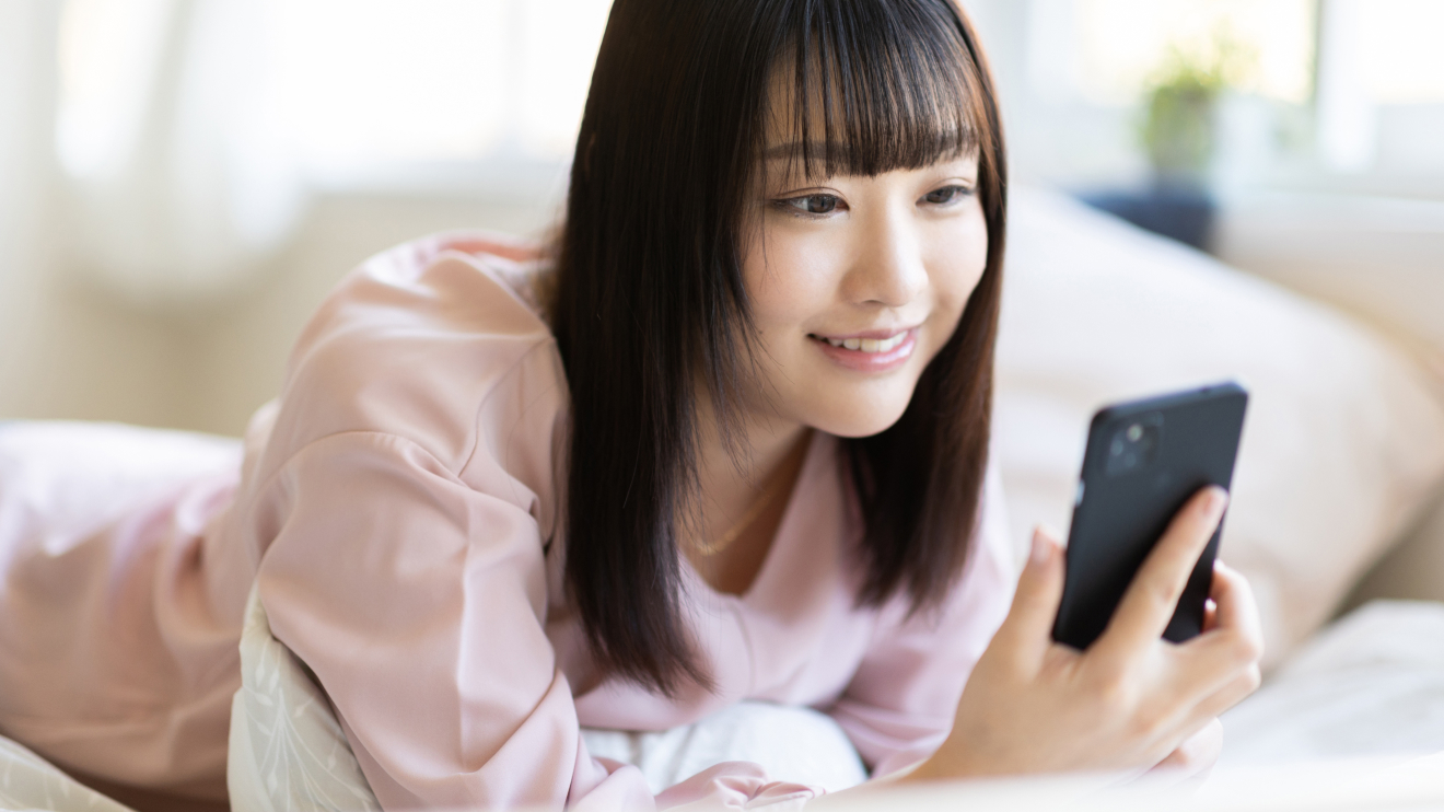 Xit Square+(XIT-SQR200CW) - AIがテレビを変える、クラウドが Xit Square+(XIT-SQR200CW) - AIがテレビを変える、クラウドが
