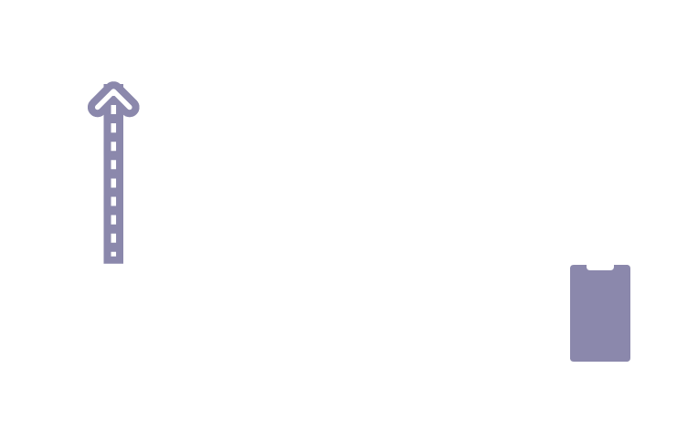 Xit Square+(XIT-SQR200CW) - AIがテレビを変える、クラウドが