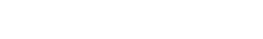 MacとWindowsに対応、お持ちのPCでフルセグ視聴！