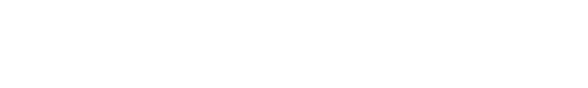 ワクワクドキドキを提供する専用視聴アプリ「Xit（サイト）」