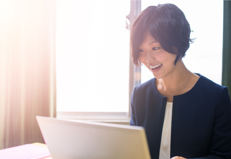 Windows・Mac用USB型テレビチューナー Xit Stick(サイト
