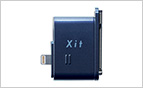 Xit Stick(XIT-STK200) - メディア掲載 | 株式会社ピクセラ