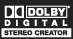 Dolby Laboratories