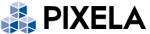 譬ｪ蠑丈ｼ夂､ｾ繝斐け繧ｻ繝ｩ | PIXELA CORPORATION [ Japan ]
